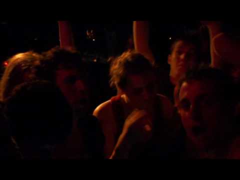 RIP: A Remix Manifesto (part 1)