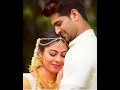 Enna Nenacha Nee Enna Nenacha Chokka Thangam KC EDITS