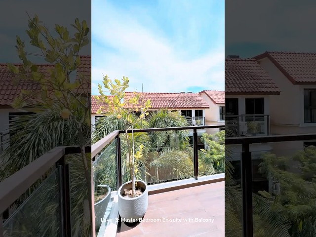undefined of 3,735 sqft (built-up) Landed House for Sale in Eleven @ Holland - Project Photos 17