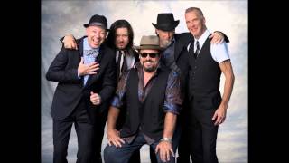 The Mavericks - The Air That I Breathe (432 Hz) - MrBtskidz