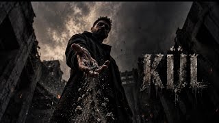 AEA - KÜL