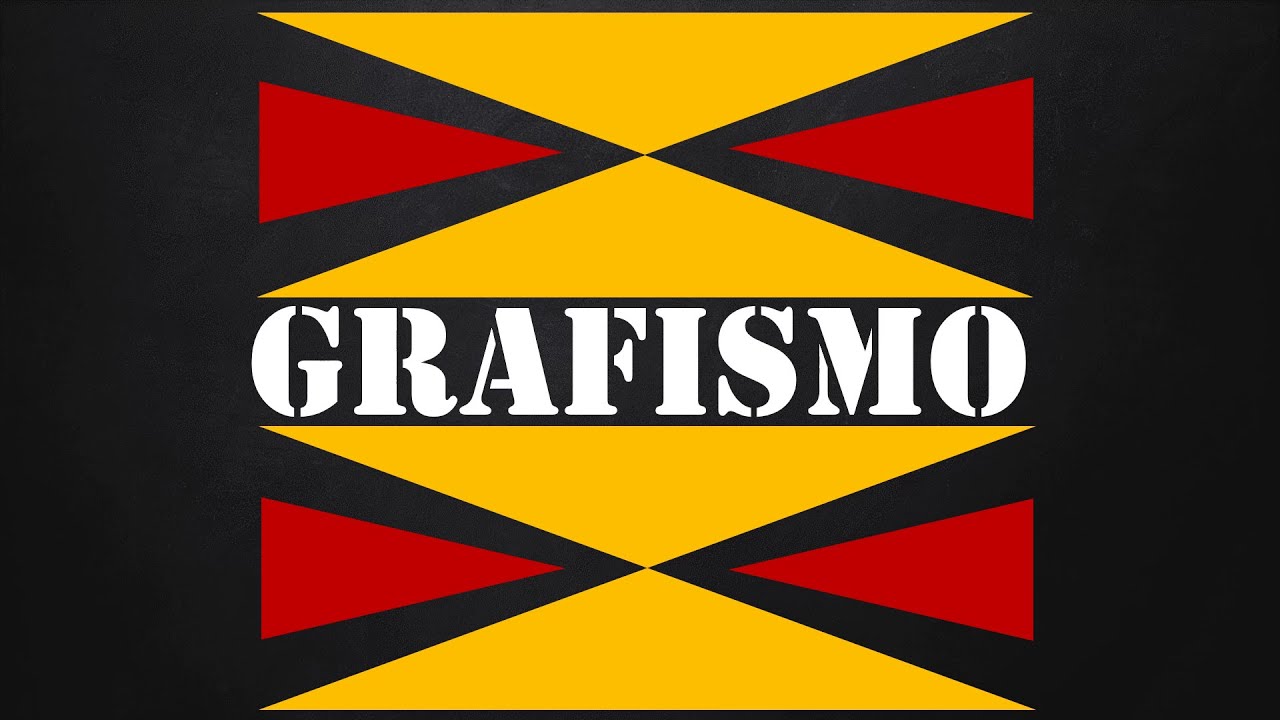 Grafismo e arte indígena