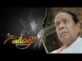 Malsaro මල්සරෝ Jagath Rasnayake Ft Dr Nanda Malini