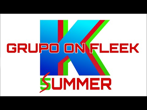 Apresentação grupo ON FLEEK CLC(씨엘씨) - '도깨비(Hobgoblin)' K-summer 2022 (Belém-PA) 29/01/22