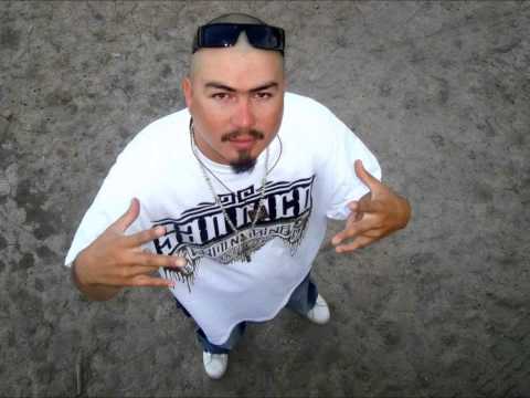 Underground mafia-subele potente