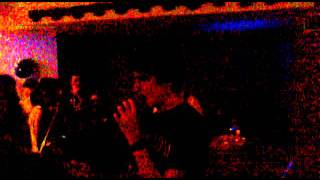 Highway to Hell- ACDC by KING DRINKS