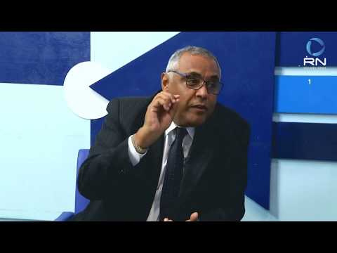 BARBOSA NO DIRETO AO PONTO  - Gente de Opinião