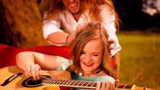 Laura Lo - Beauty in the Ordinary