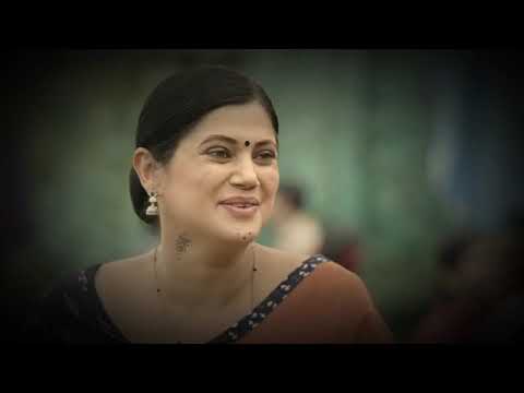 pushpa impossible today full episode 7 February 2026