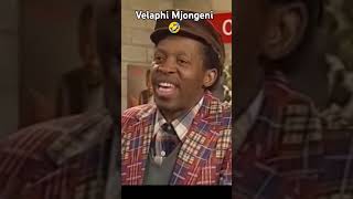 Download lagu yaqala inkathazo Velaphi Mjongeni 🤣 SABC1 mp3 Download lagu yaqala inkathazo Velaphi Mjongeni 🤣 SABC1 mp3