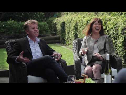 SOLD - 8D Cotter Avenue, Remuera - Steve Hood