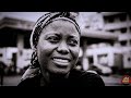 Zé Ngola - 50 Anos de Espera [Video Oficial]