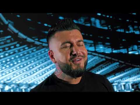 NIKOLAS SAX ❤️ ZENYS ❤️ RADU G❤️ TOP MANELE 2026