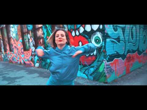 Chach - Woosa (Official Video)