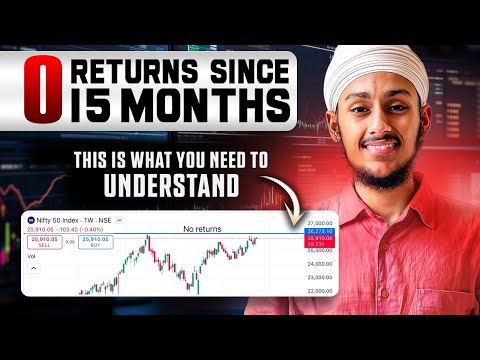 0 Returns | This is what you need to understand