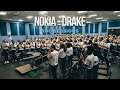 ROC Session NOKIA Drake Jackson State University