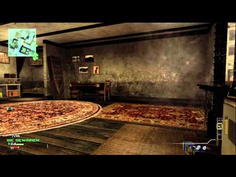 Rape Machine Vs. Rage Qiutterz