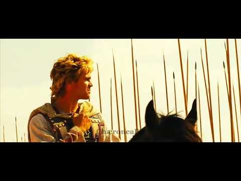 INTERWORLD - METAMORPHOSIS 𝑨𝒍𝒆𝒙𝒂𝒏𝒅𝒆𝒓 𝑻𝒉𝒆 𝑮𝒓𝒆𝒂𝒕 ☀️🇬🇷