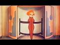 All S Fair At The Fair 1938 Color Classic Cartoon