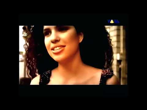 Club Rotation - Viva megamix (2002)