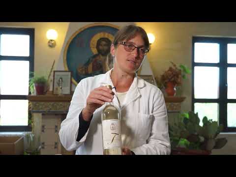 Put do robne marke ep. 125 03.07.2023. Vinarija "Budimir", Aleksandrovac