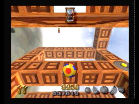 Kula World RTA Speedrun - 45:15.2 (40:44 IGT)