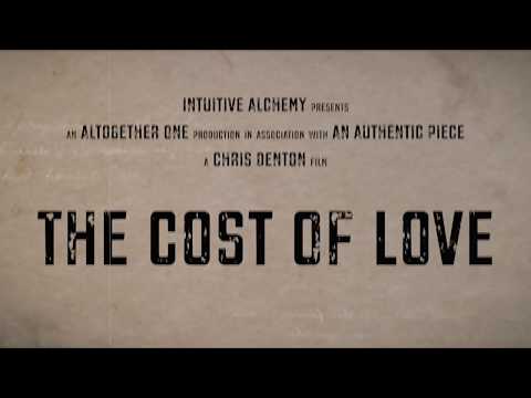 Video thumbnail zdwxf8YjIl4