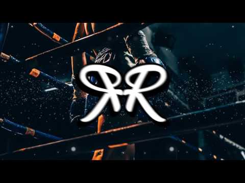 IGAZI - Resilience w/ NOIXES & Joelmy