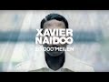 Xavier Naidoo - 20.000 Meilen [Official Video]