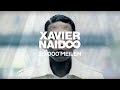 Xavier Naidoo - 20.000 Meilen [Official Video] 