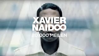 20.000 Meilen Music Video