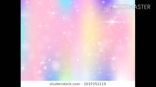 Alejandra Guzman- Yo te esperaba en ingles