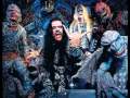 Lordi - Scarctic Circle Gathering