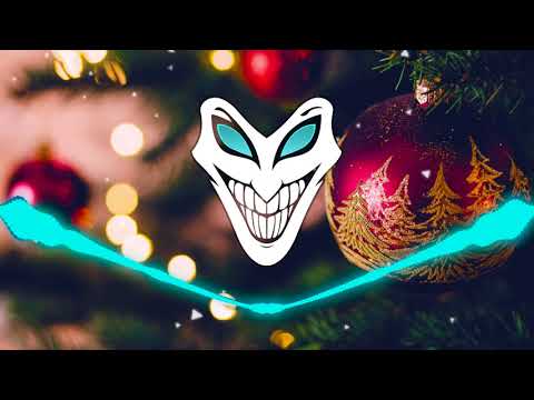 WOXX & Gustaf Bjornberg - The Nutcracker [Flip]