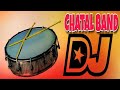 Hyderabad ChatalBand DJ Sai Ganesh
