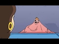 YTP I Demand That You Leave The Vicinity Of My Automobile Immediately