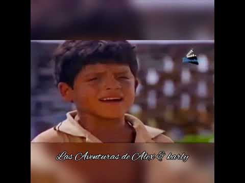 🎶Mamá soy Paquito y El santo de mi madre🎶 Paquito Cuevas