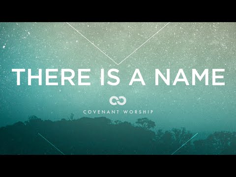 Thumbnail for There Is A Name video