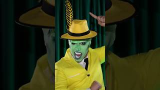 Download lagu RAFAEL SANTOS MAQUIAGEM DO MÁSCARA QUE DEMAIS mp3