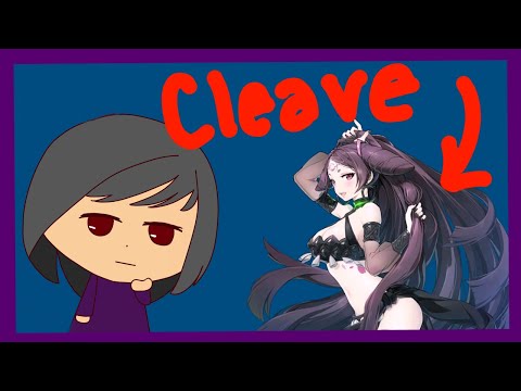 Epic Seven-ml rin :D