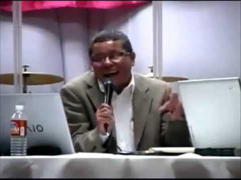 la verdad oculte detras del g12  parte2/A.bolainez