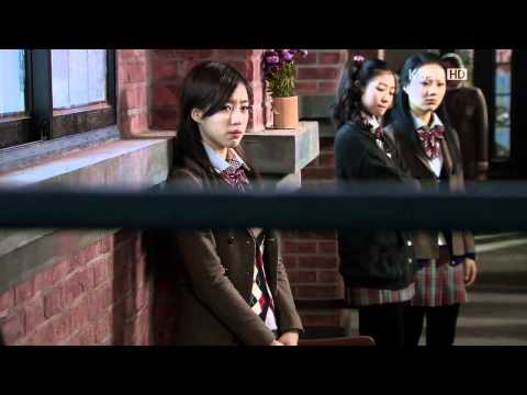 Wooyoung and Suzy - Singing Cut