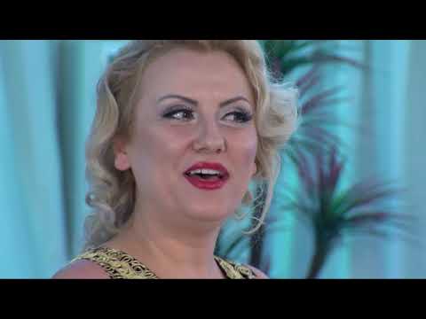 Ilva Puci - Konaku Festiv 2018