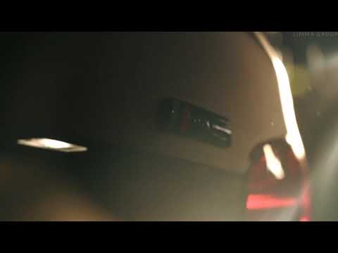 Timur Orun ft MaRo Ell - Dutar rmx | LIMMA M5