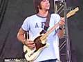 The Whigs - Half the World Away