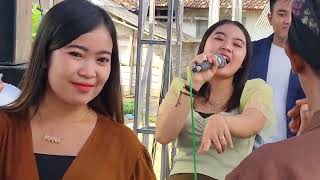 Download lagu TITIP CINTA. cover voc SHARMILA. ALDO MUSIC mp3 Download lagu TITIP CINTA. cover voc SHARMILA. ALDO MUSIC mp3