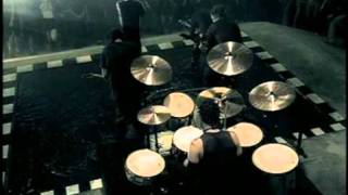 cold -just got wicked