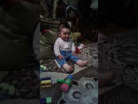 24 октября 2018 г.