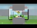 YTPMV BFDI 1a Scan Scan Scan