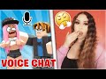 I GOT JUMPED IN UNTITLED HOOD!😡 (ROBLOX)